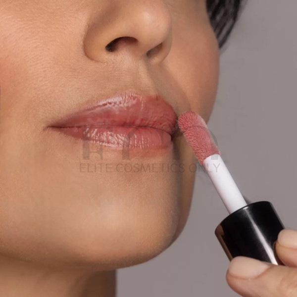 Пигментированное масло для губ Perricone MD No Makeup Lip Oil Pomegranate 5,5 мл